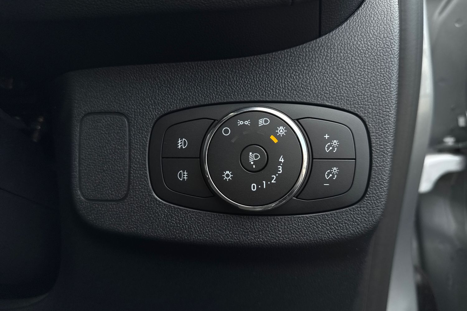 Used Ford Puma 2024 for sale - 77998275: Photo 29