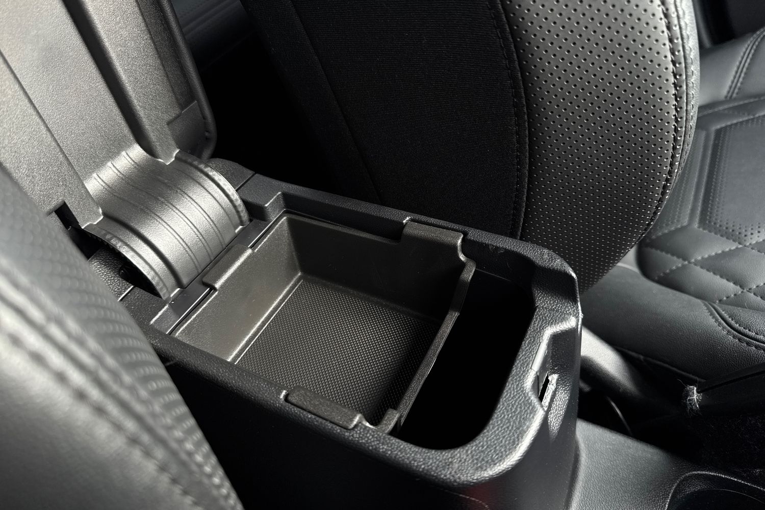 Used Ford Puma 2024 for sale - 77998275: Photo 30