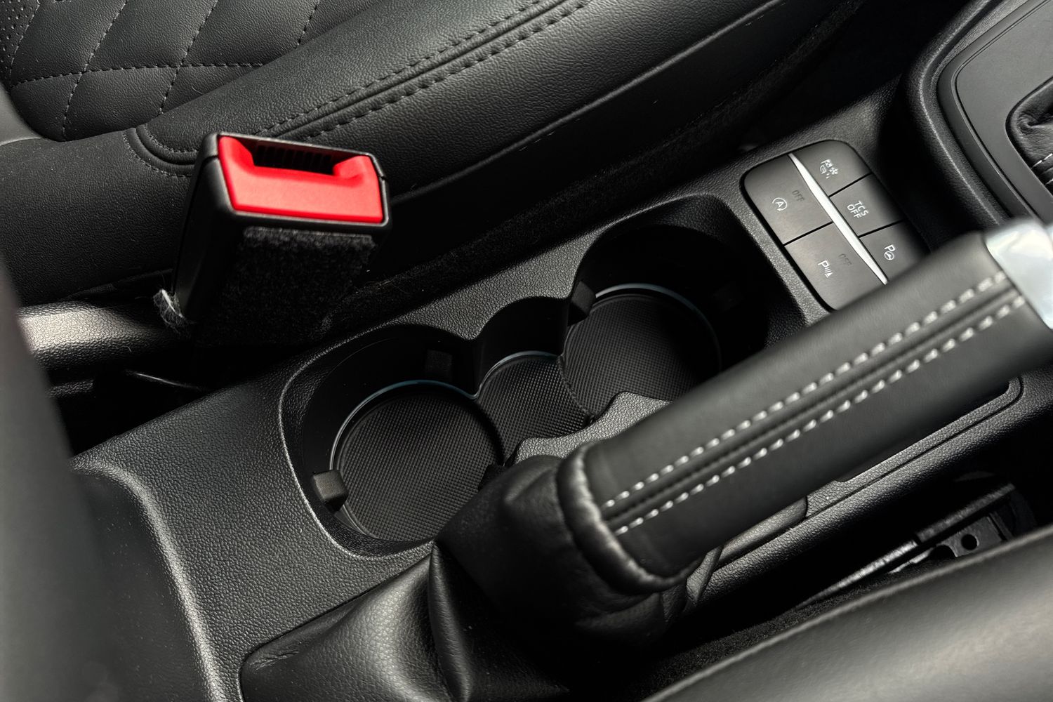 Used Ford Puma 2024 for sale - 77998275: Photo 31