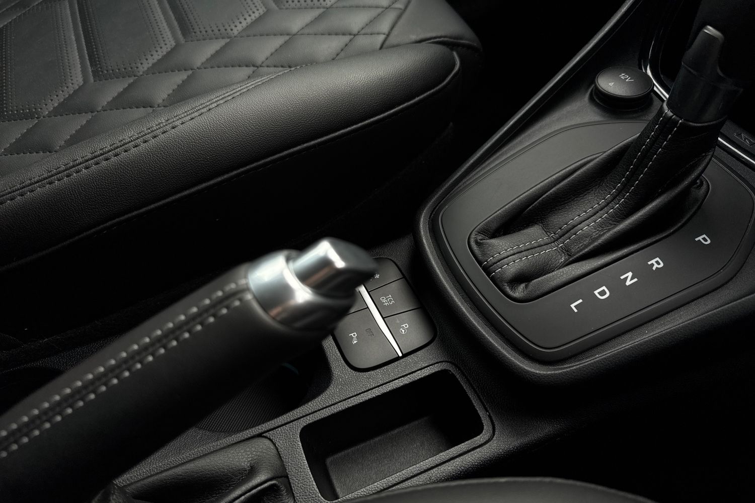 Used Ford Puma 2024 for sale - 77998275: Photo 32