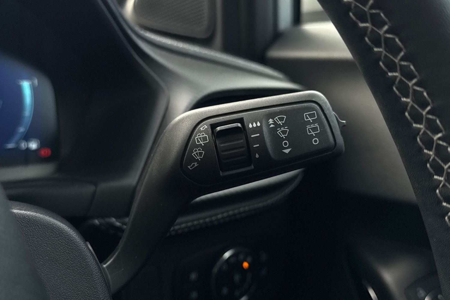 Used Ford Puma 2024 for sale - 77998275: Photo 41