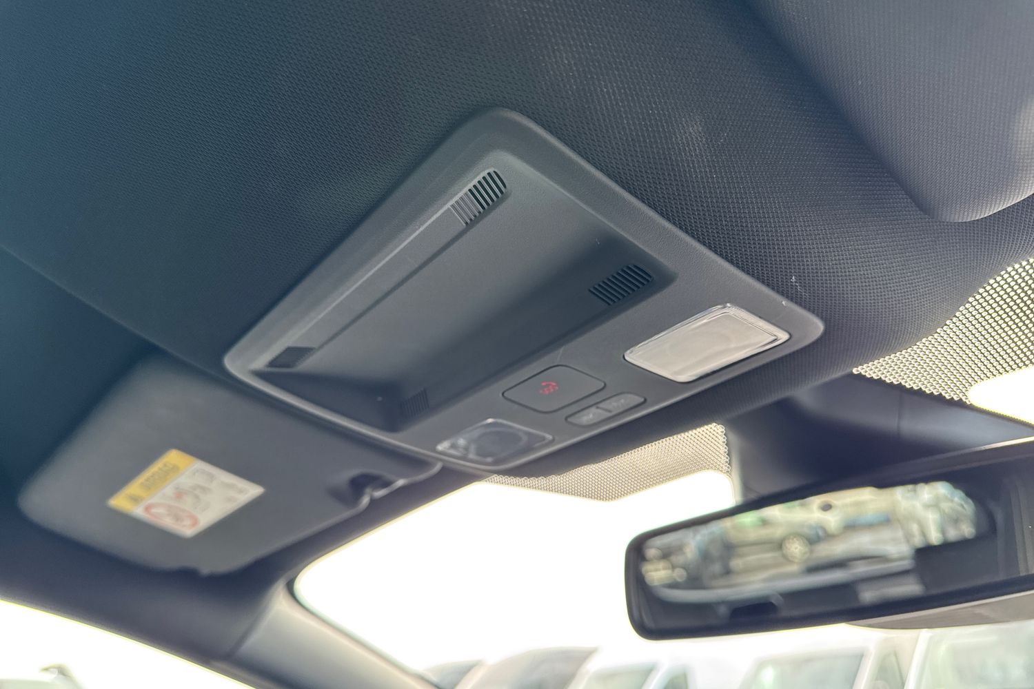 Used Ford Puma 2024 for sale - 77998275: Photo 42