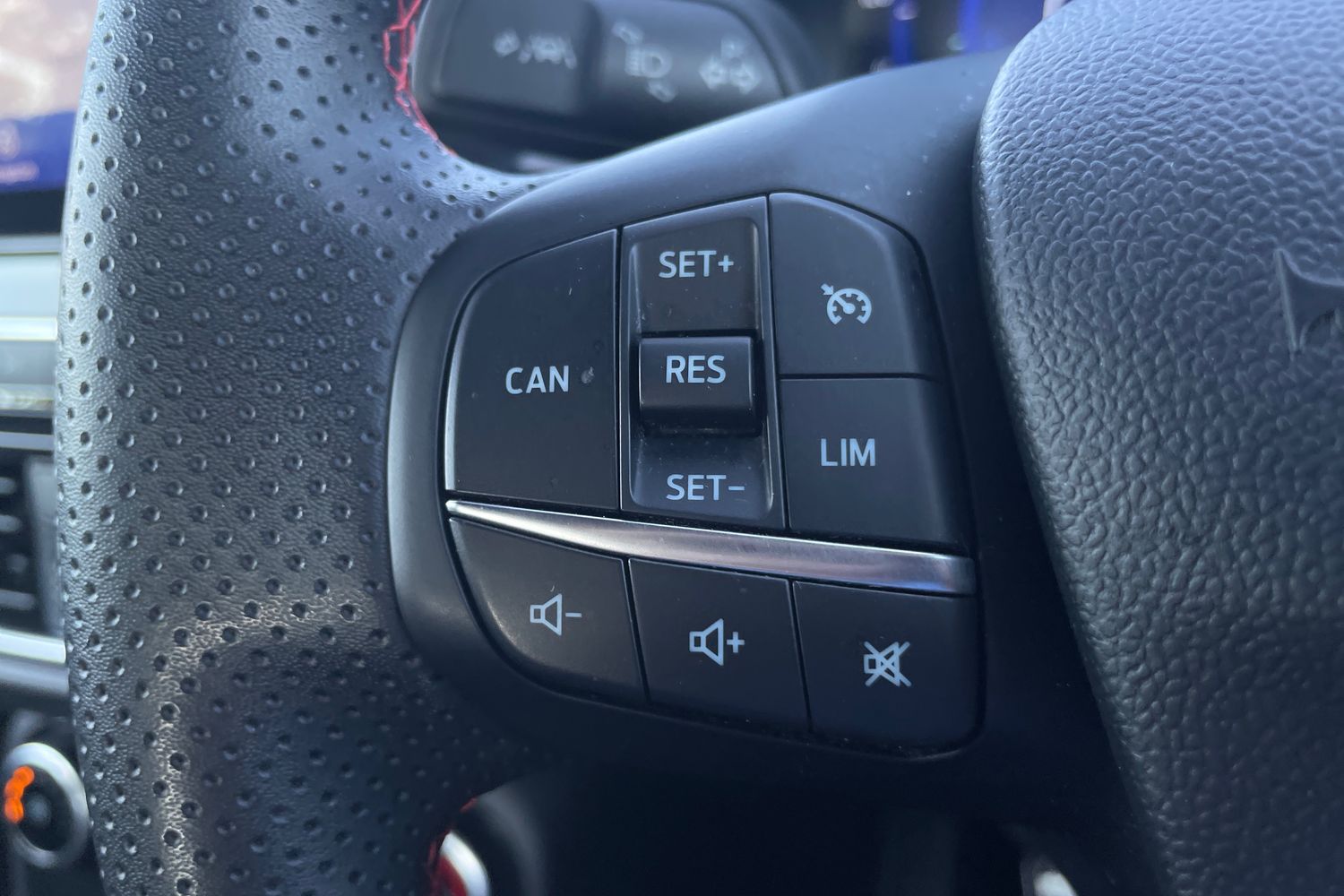 Vehicle 35