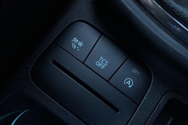 Used Ford Puma 2021 for sale - 75340631: Photo 49