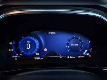 Used Ford Focus 2023 for sale - 77379037: Photo