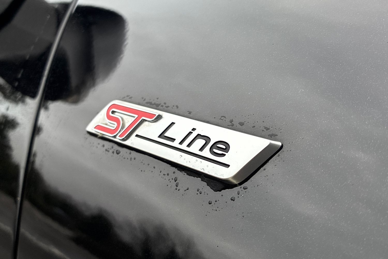 Used Ford Fiesta 2022 for sale - 77370520: Photo 19