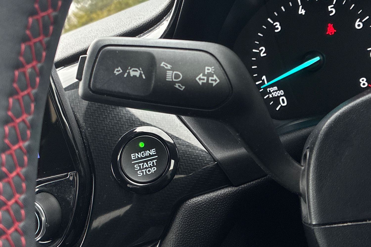 Used Ford Fiesta 2022 for sale - 77370520: Photo 33