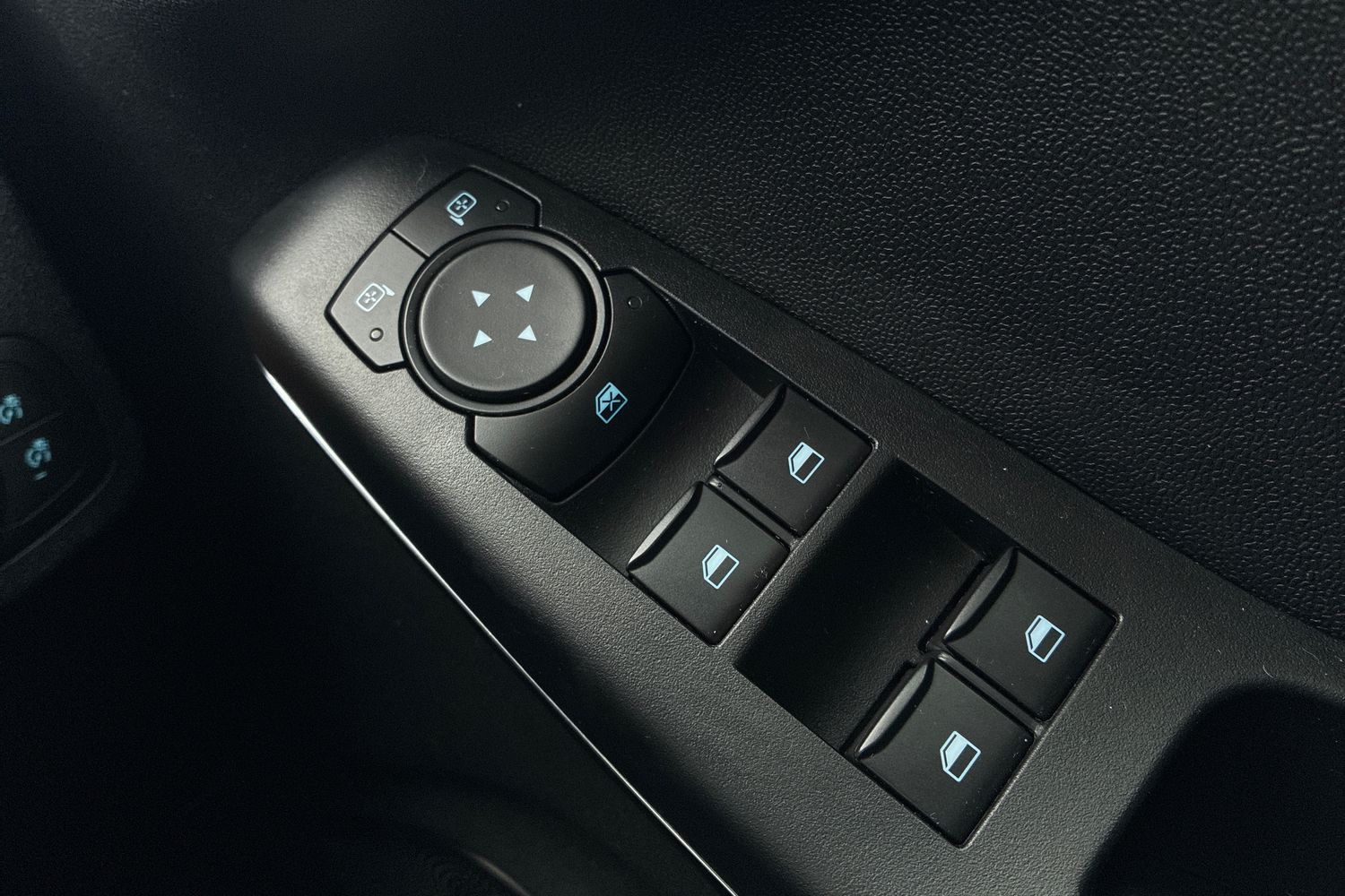 Used Ford Fiesta 2022 for sale - 77370520: Photo 36