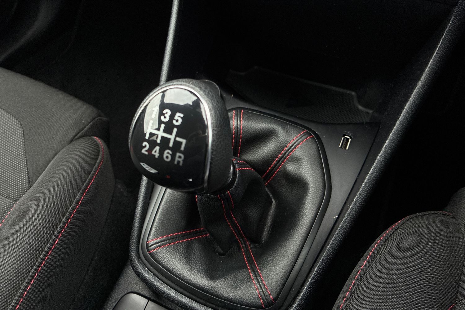 Used Ford Fiesta 2022 for sale - 77370520: Photo 45