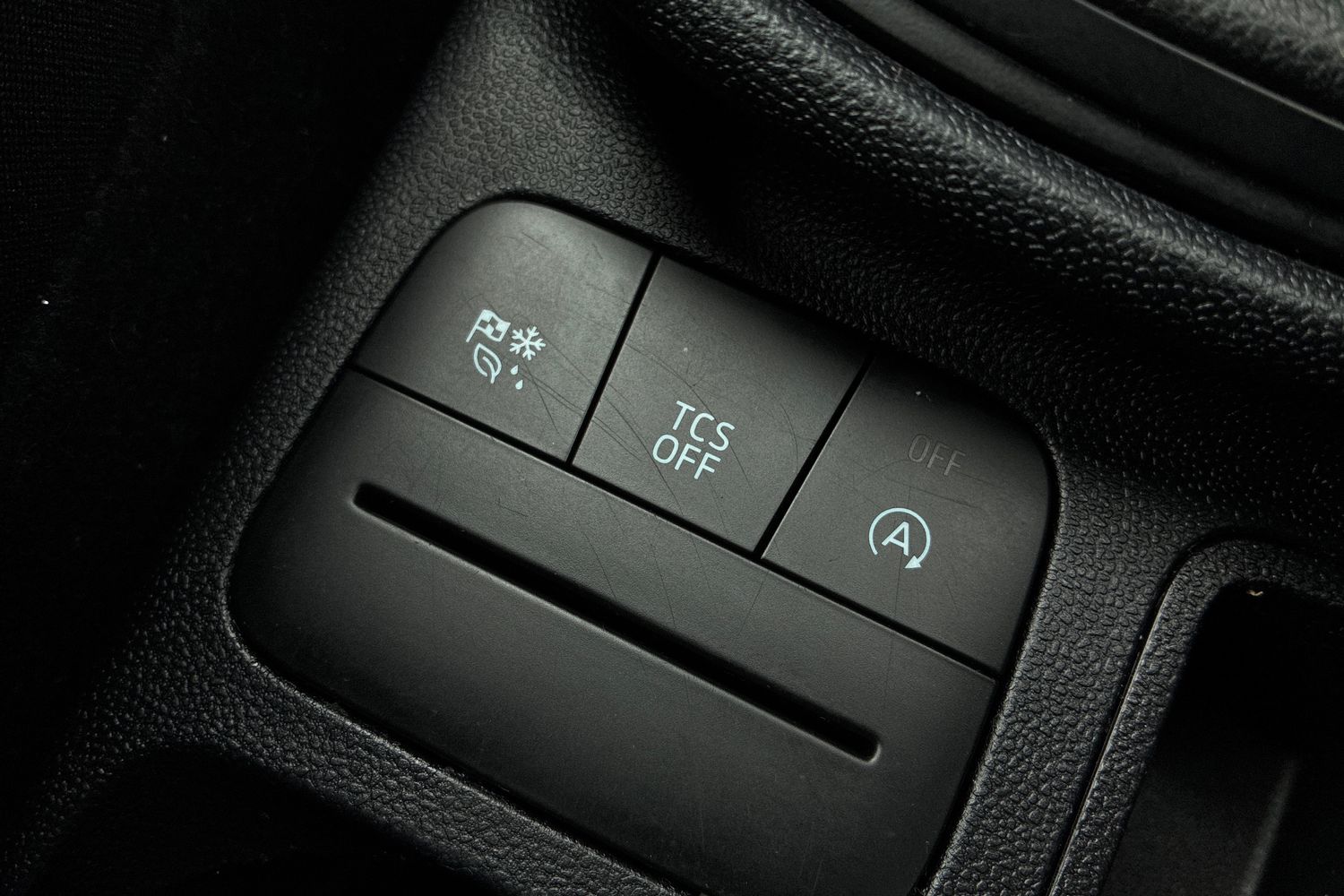 Used Ford Fiesta 2022 for sale - 77370520: Photo 46