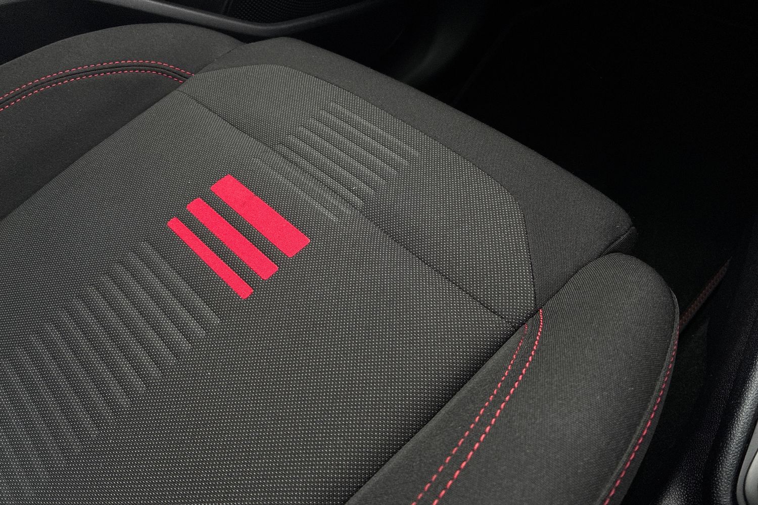 Used Ford Fiesta 2022 for sale - 77370520: Photo 47