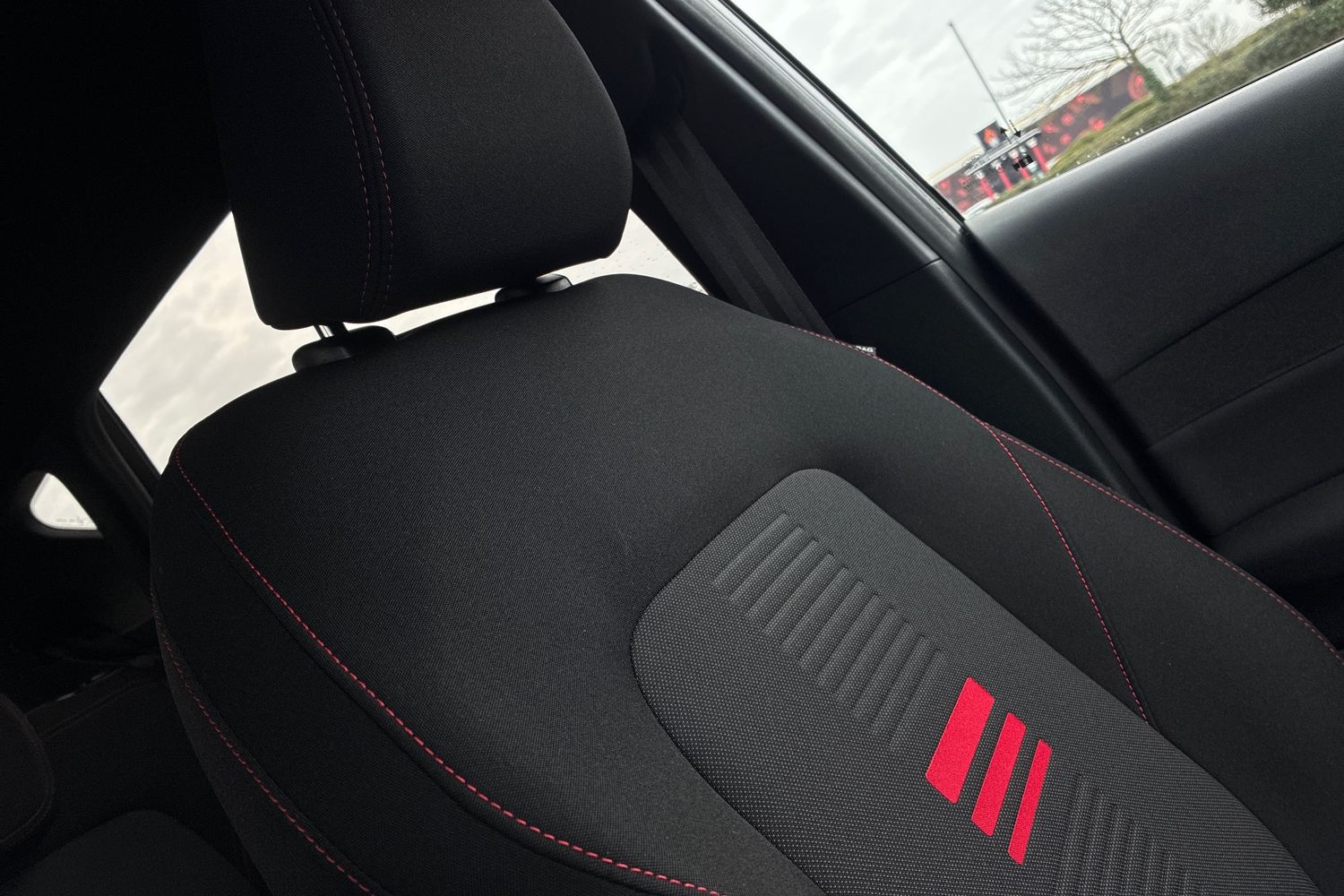 Used Ford Fiesta 2022 for sale - 77370520: Photo 50