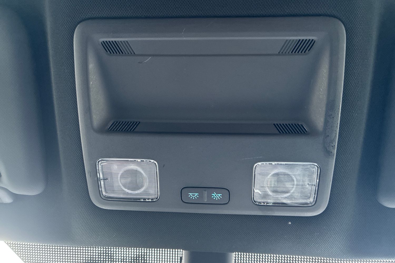 Used Ford Fiesta 2022 for sale - 77370520: Photo 51