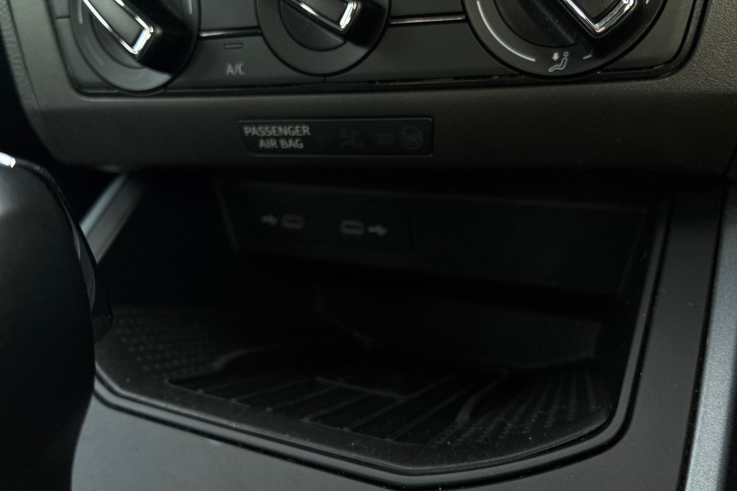 Vehicle 45