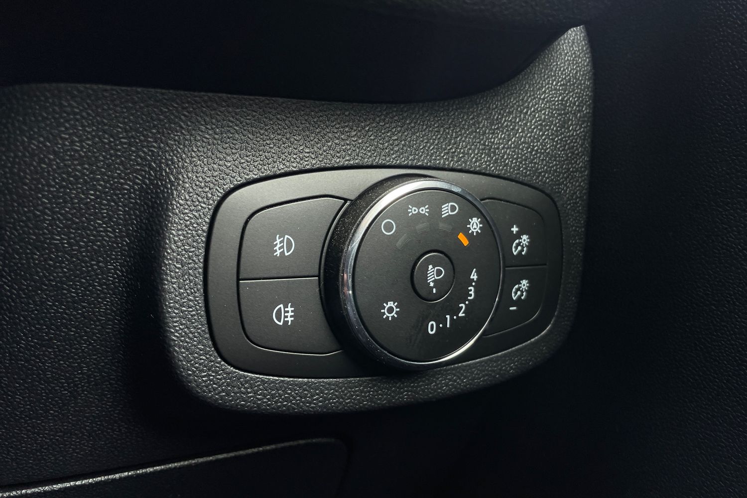 Vehicle 39