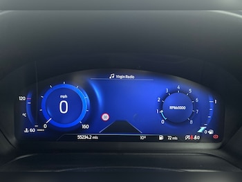 Used Ford Puma 2020 for sale - 77418271: Photo