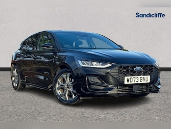 2023 - 193426 5-Door