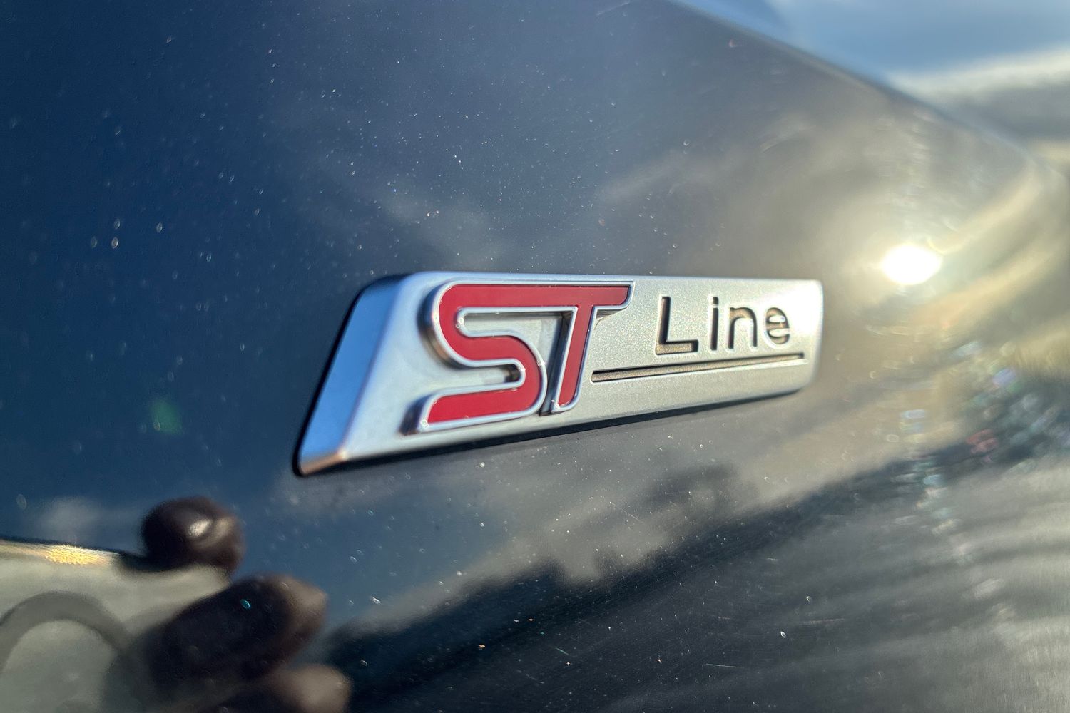 Used Ford Focus 2023 for sale - 77096863: Photo 26