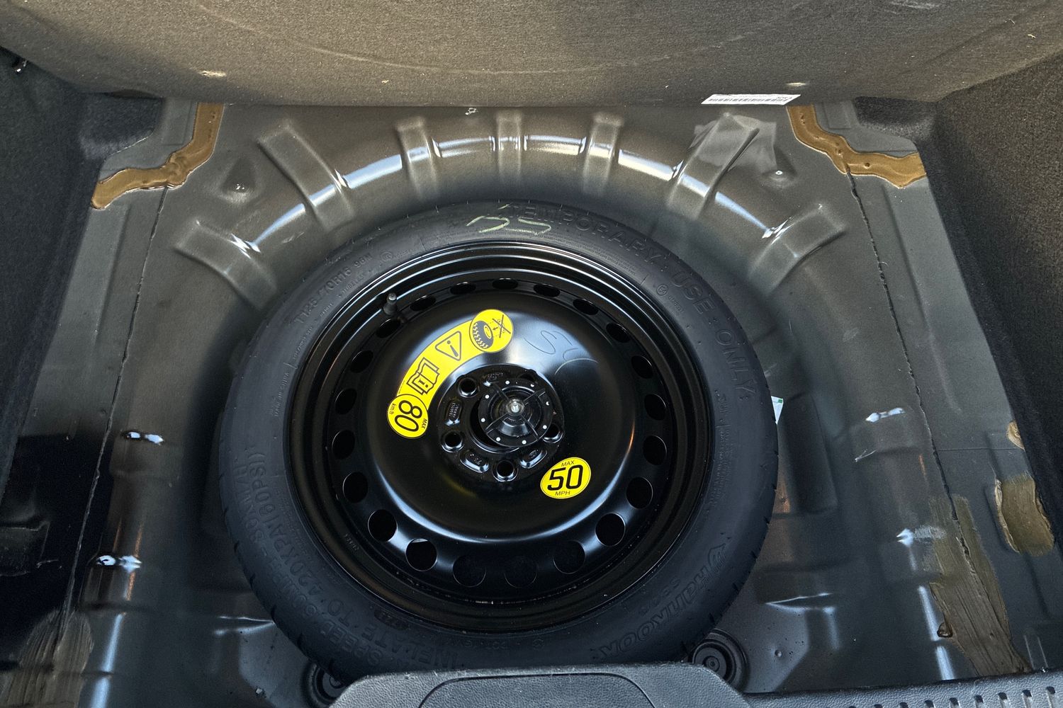 Used Ford Focus 2023 for sale - 77096863: Photo 27