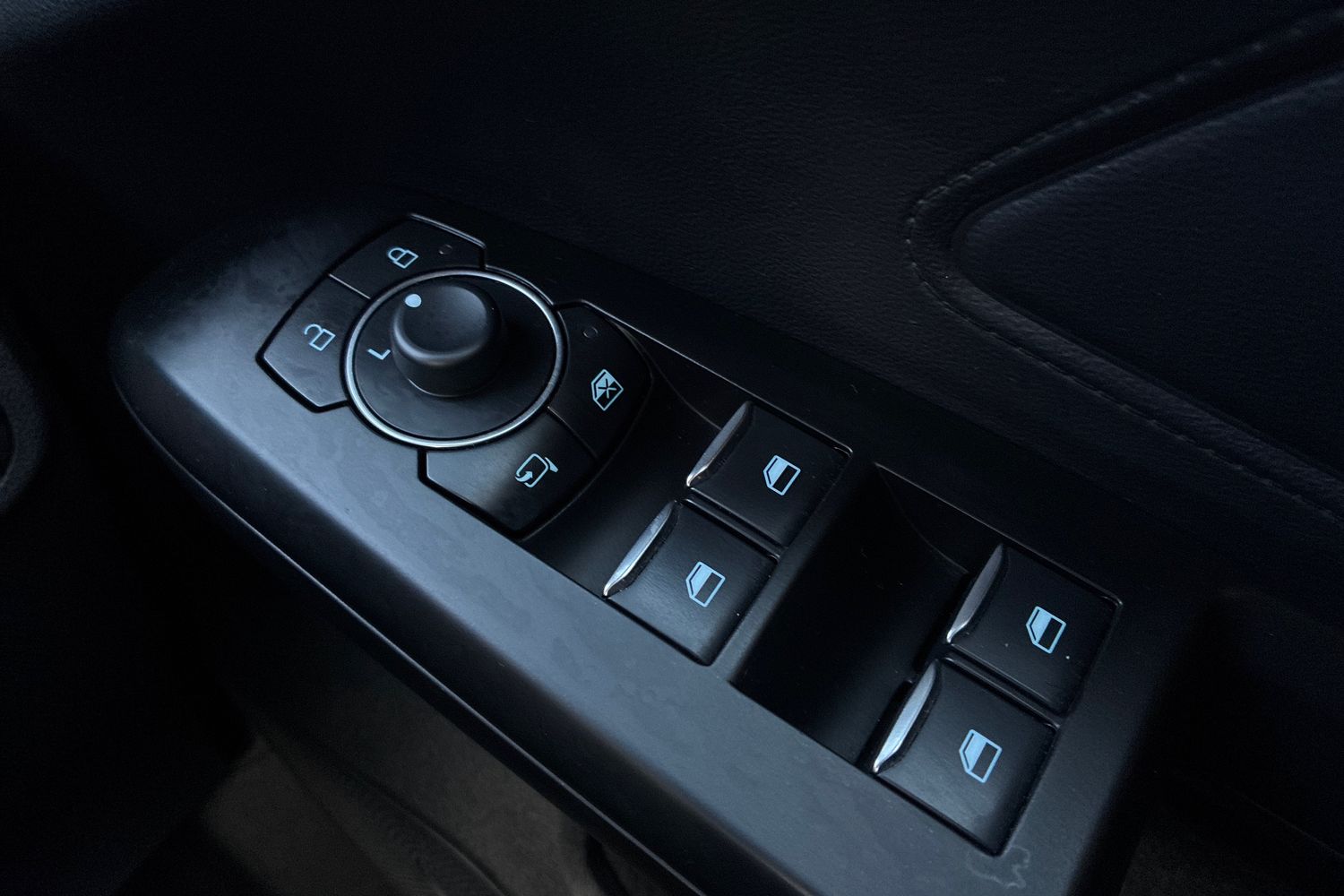 Used Ford Focus 2023 for sale - 77096863: Photo 38