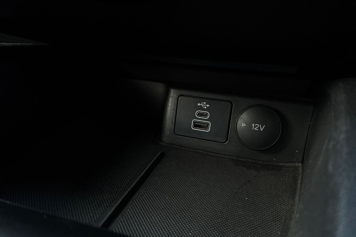 Used Ford Focus 2023 for sale - 77096863: Photo 47