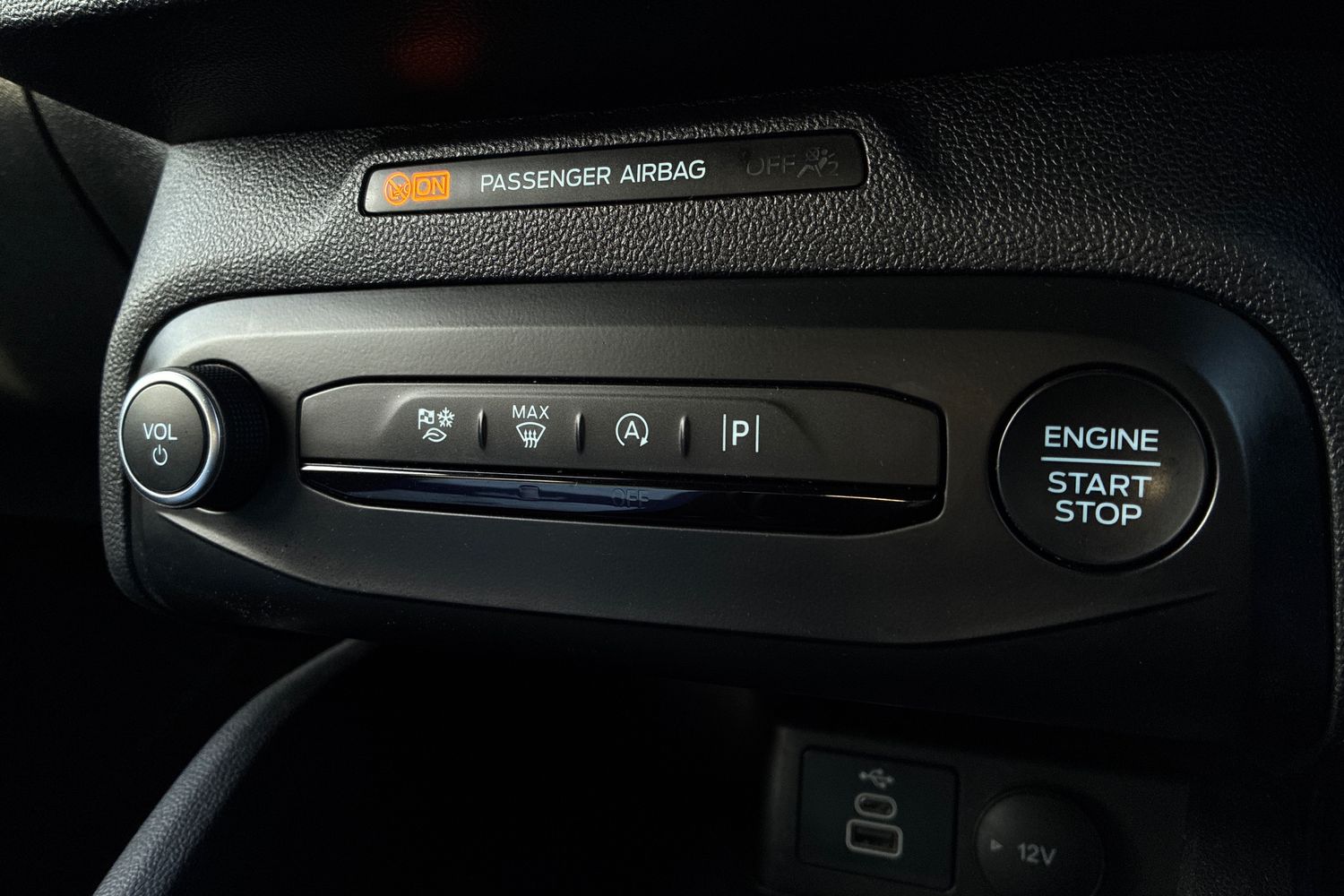 Used Ford Focus 2023 for sale - 77096863: Photo 48