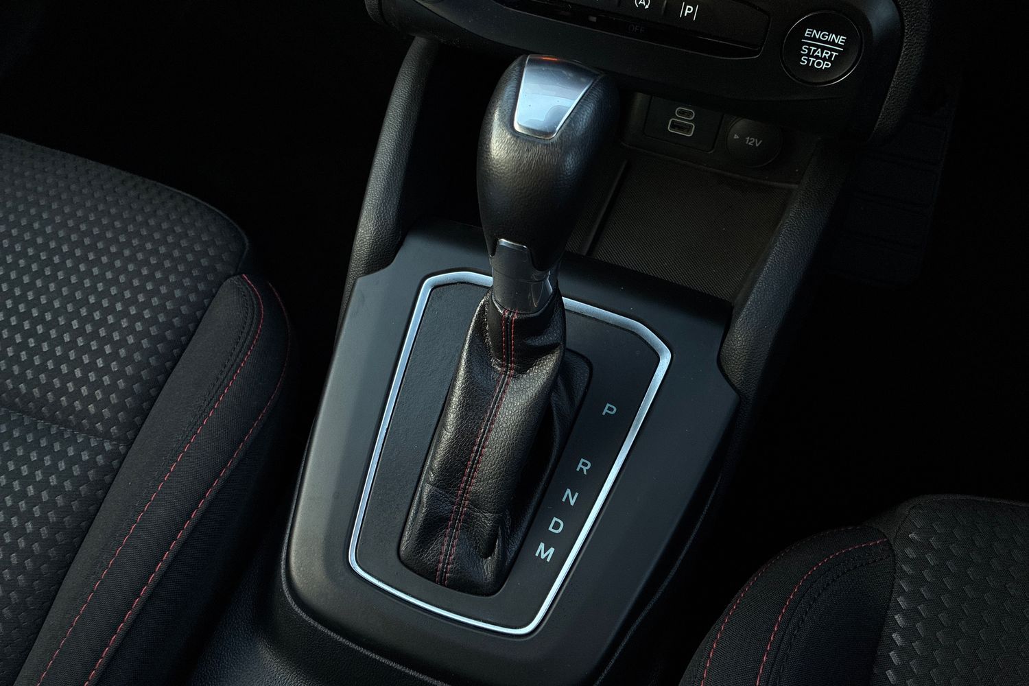 Used Ford Focus 2023 for sale - 77096863: Photo 49