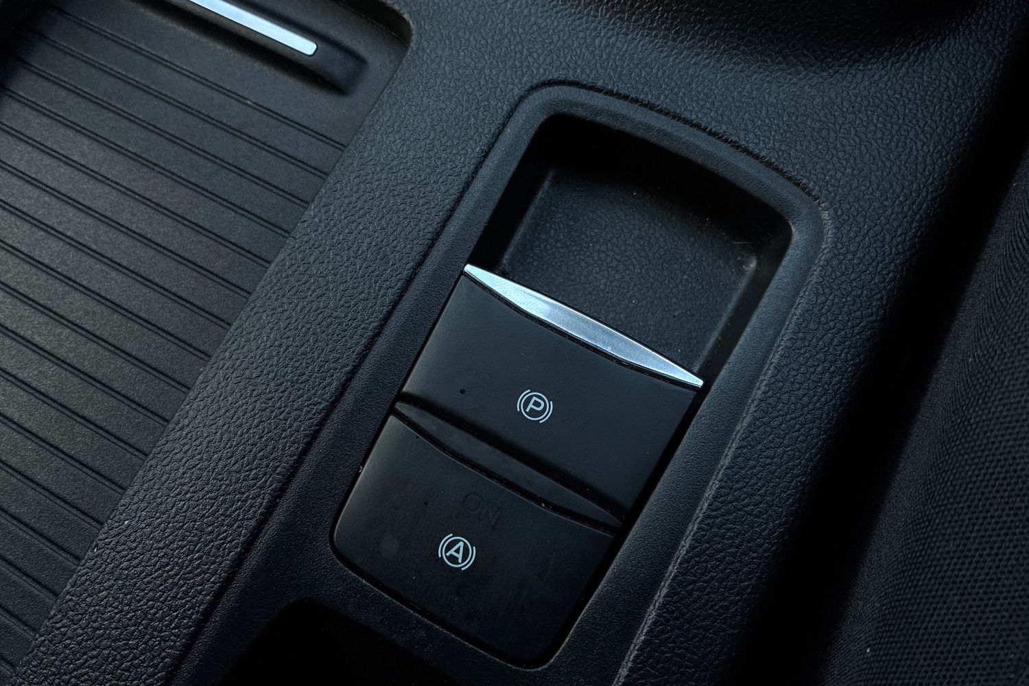 Used Ford Focus 2023 for sale - 77096863: Photo 50