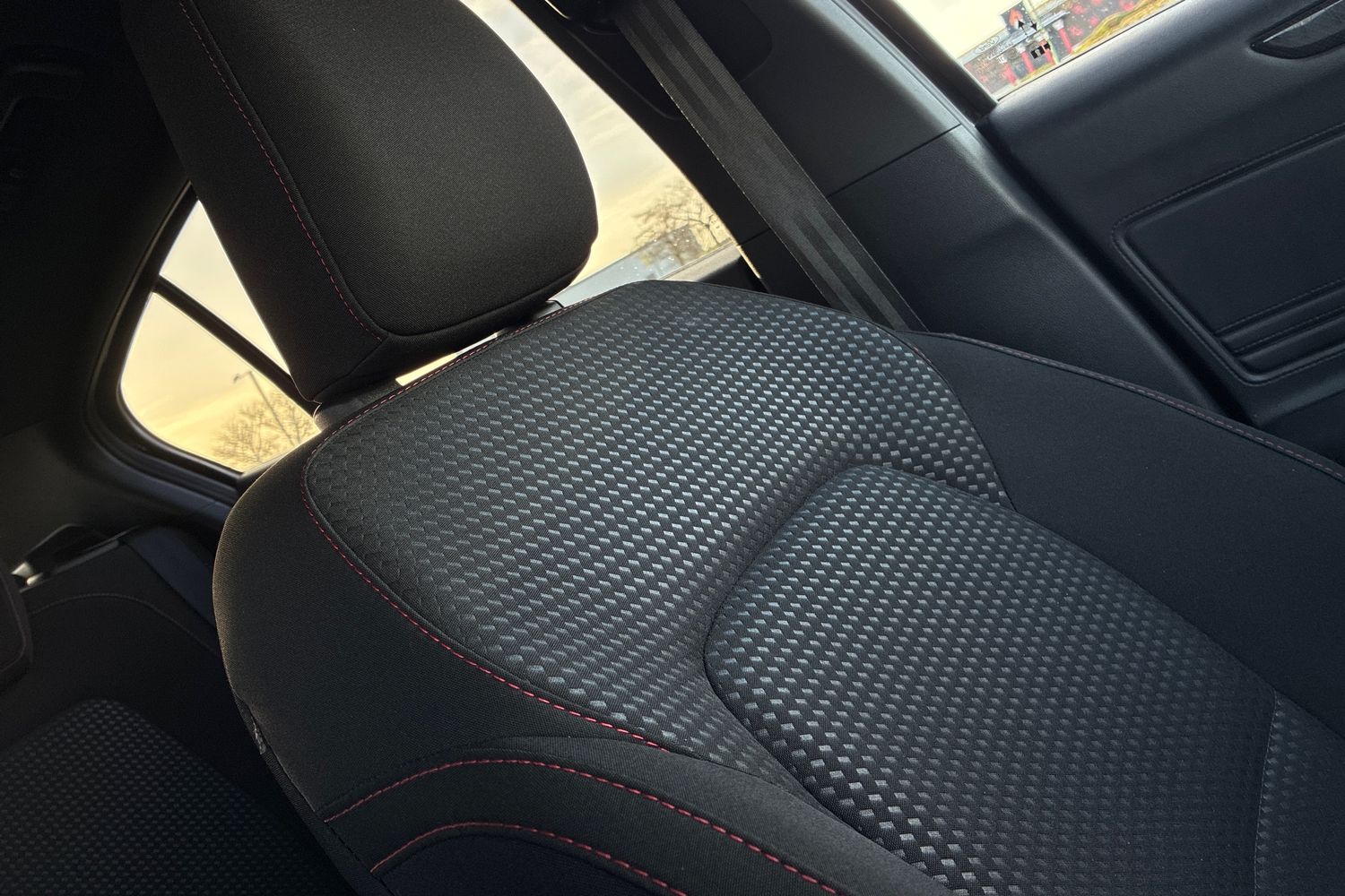 Used Ford Focus 2023 for sale - 77096863: Photo 51