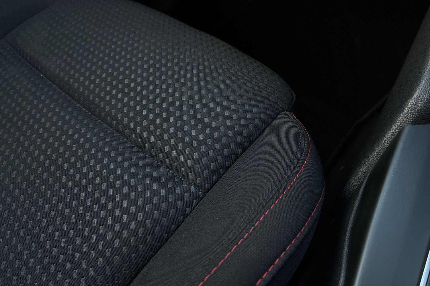 Used Ford Focus 2023 for sale - 77096863: Photo 52