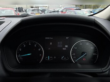 Used Ford Ecosport 2023 for sale - 78513866: Photo