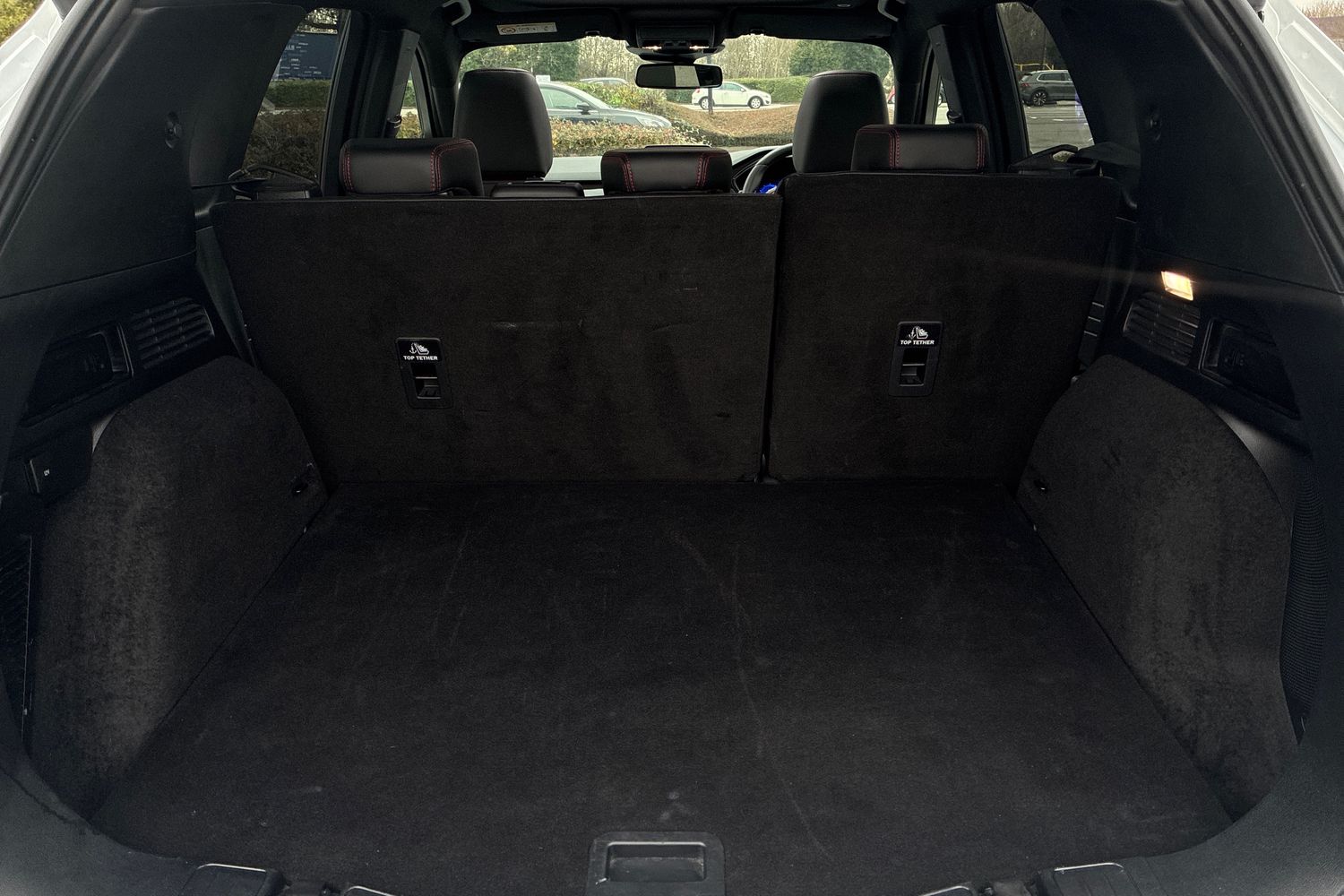 Used Ford Kuga 2023 for sale - 76821496: Photo 14