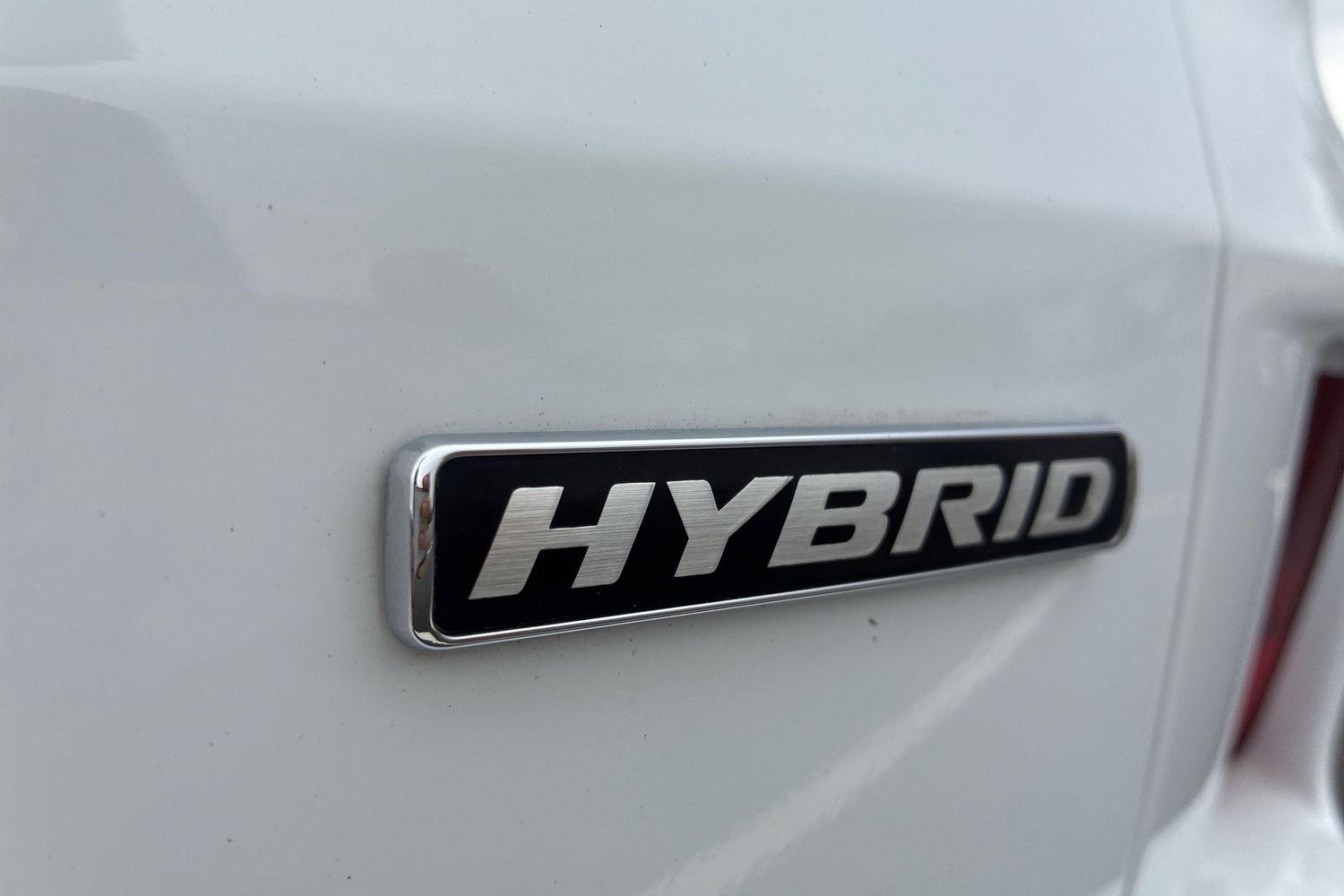 Used Ford Kuga 2023 for sale - 76821496: Photo 27