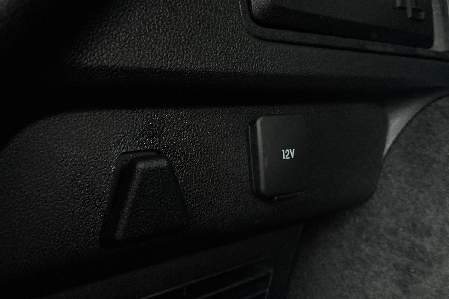 Used Ford Kuga 2023 for sale - 76821496: Photo 29