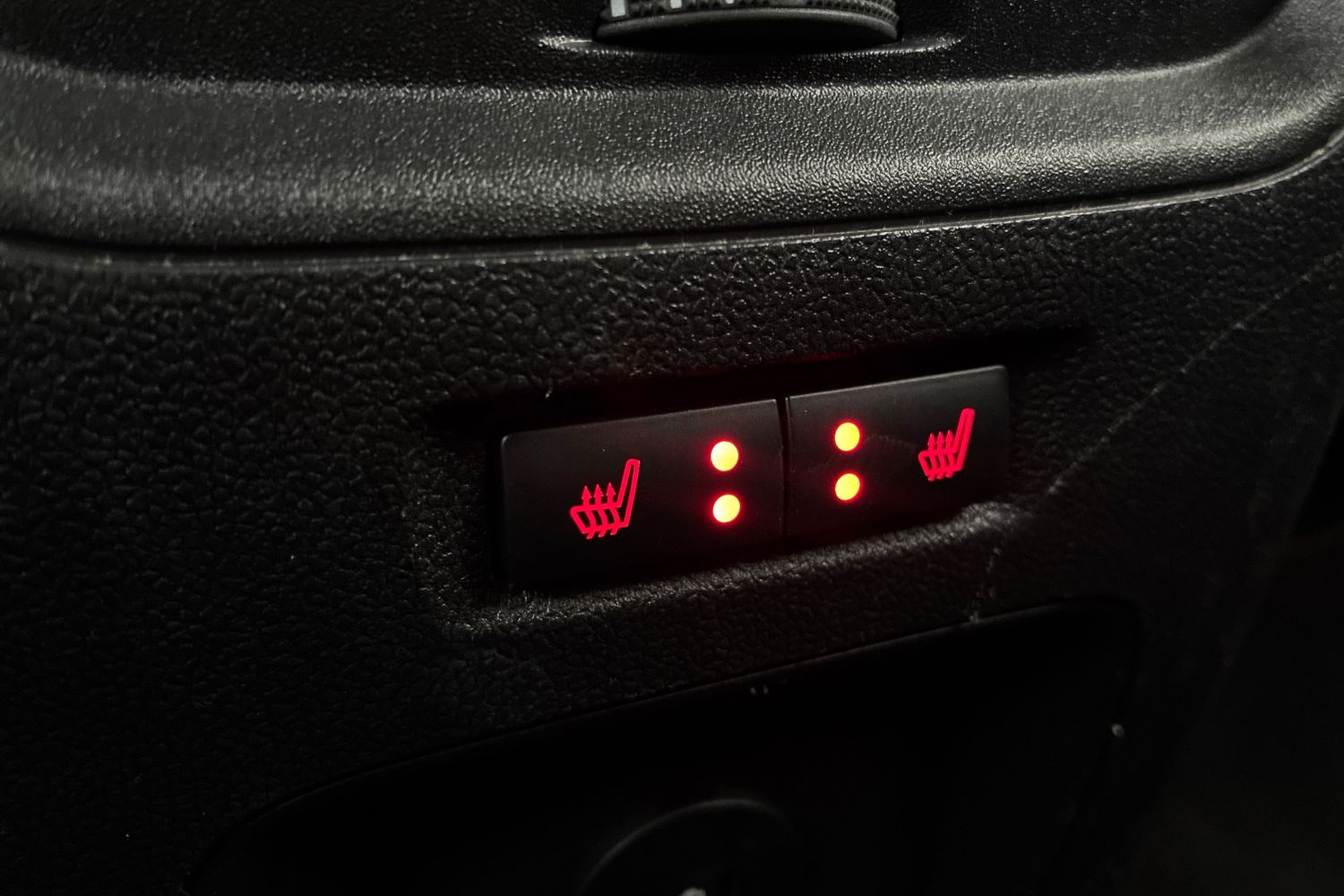 Used Ford Kuga 2023 for sale - 76821496: Photo 33