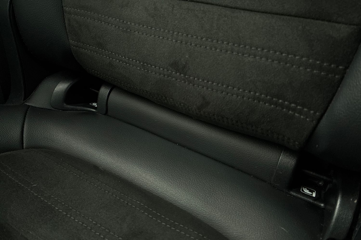 Used Ford Kuga 2023 for sale - 76821496: Photo 34