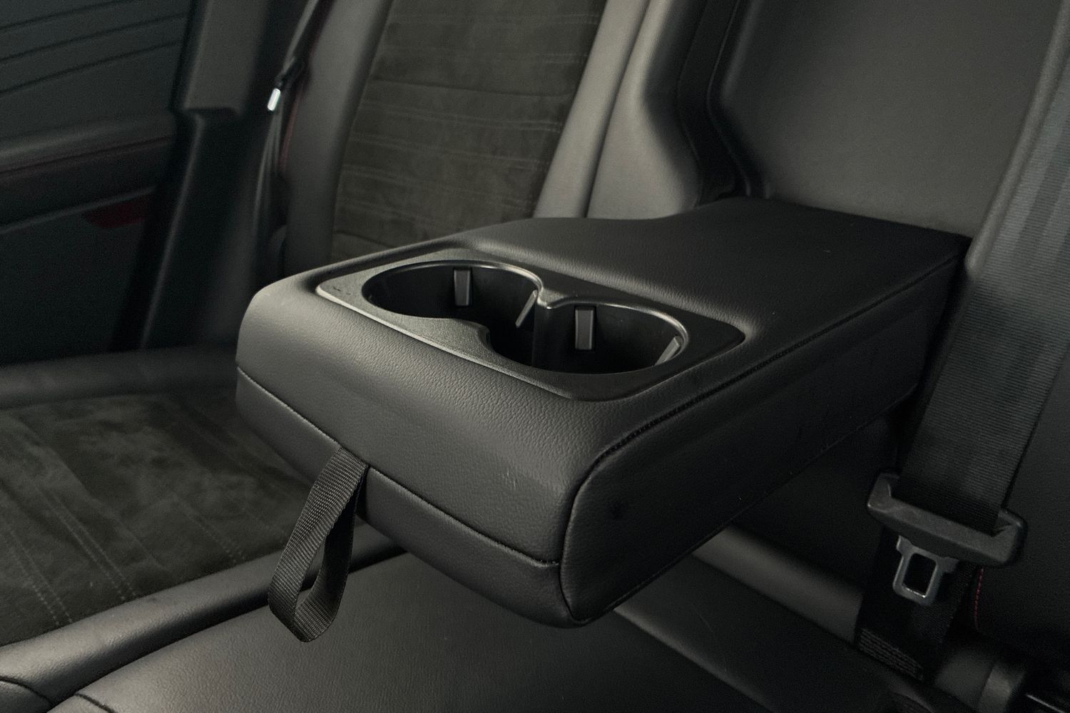 Used Ford Kuga 2023 for sale - 76821496: Photo 35