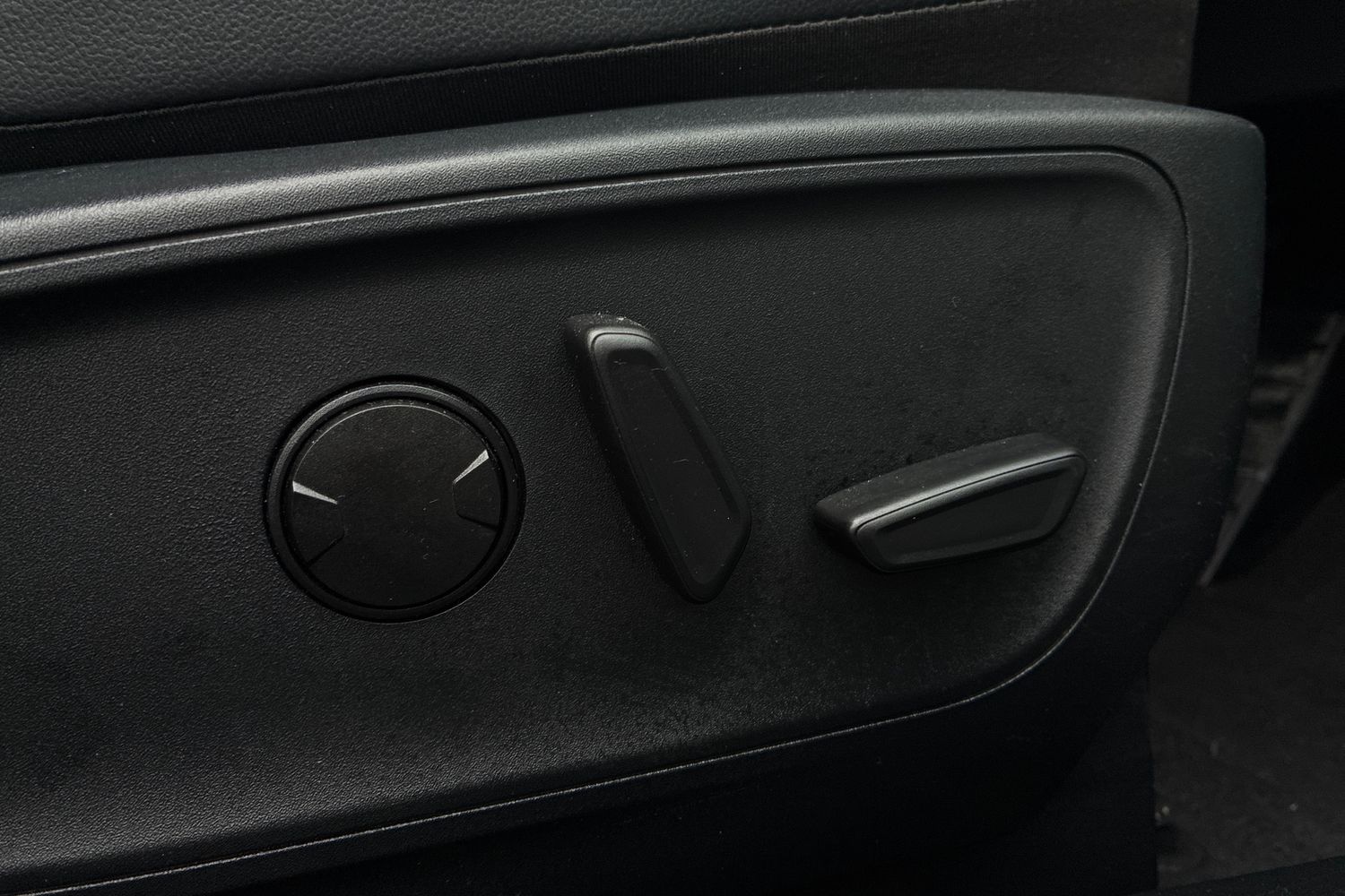 Used Ford Kuga 2023 for sale - 76821496: Photo 36