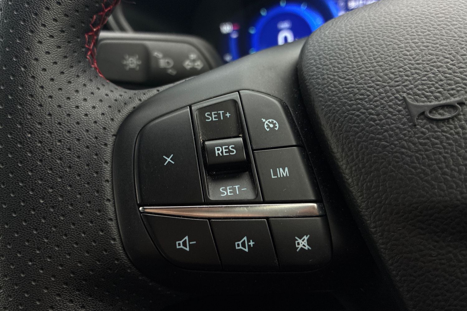 Used Ford Kuga 2023 for sale - 76821496: Photo 38