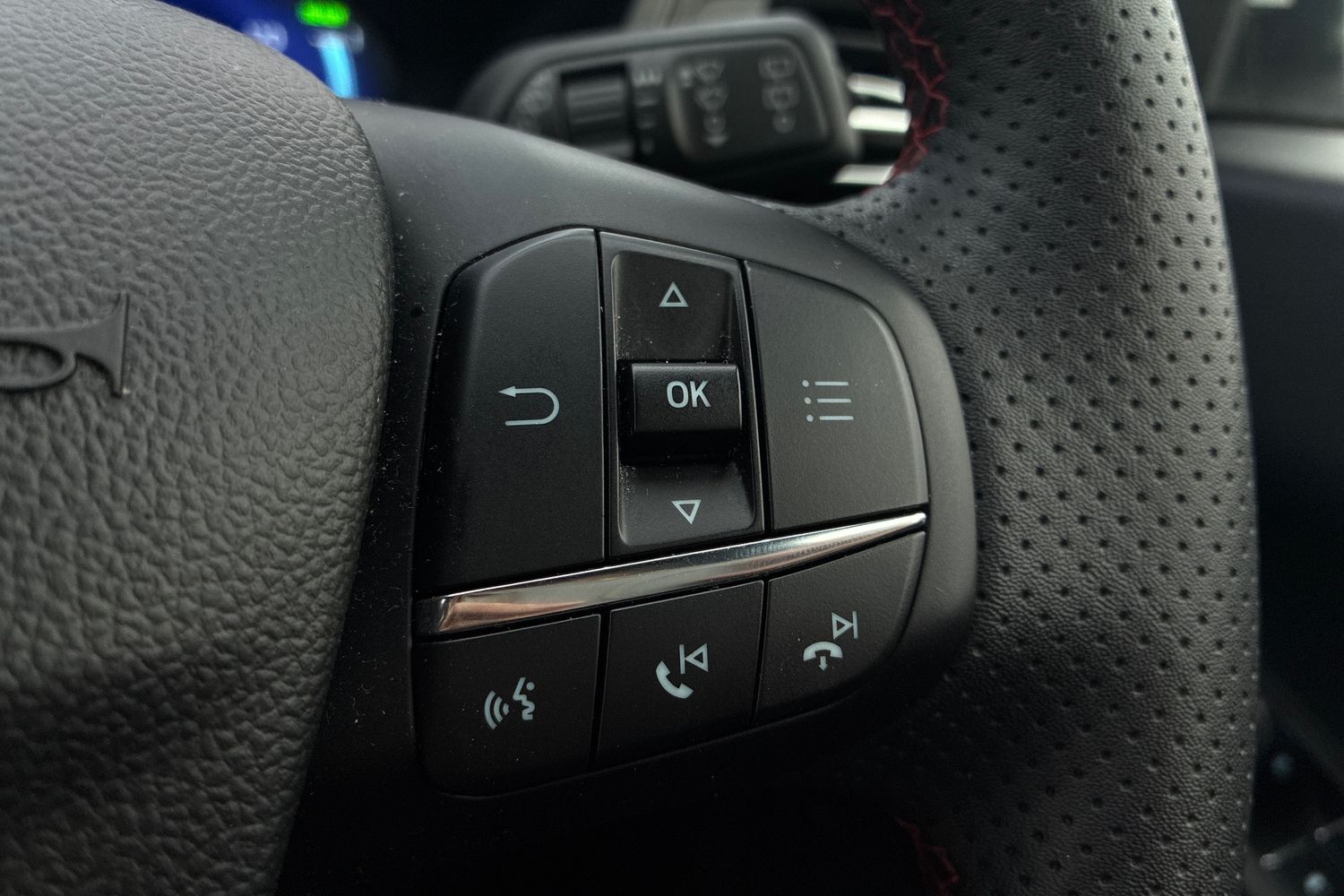 Used Ford Kuga 2023 for sale - 76821496: Photo 39