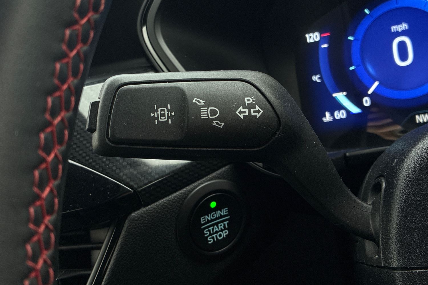 Used Ford Kuga 2023 for sale - 76821496: Photo 40