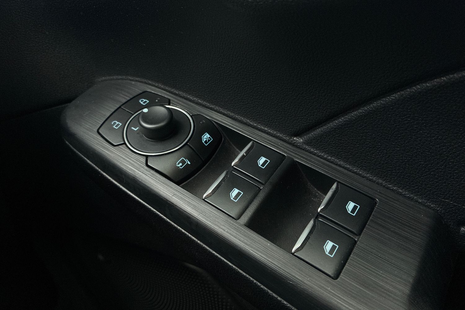 Used Ford Kuga 2023 for sale - 76821496: Photo 43