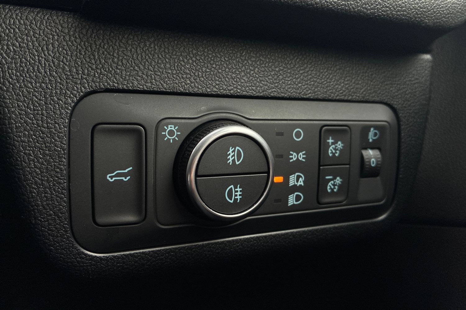 Used Ford Kuga 2023 for sale - 76821496: Photo 44