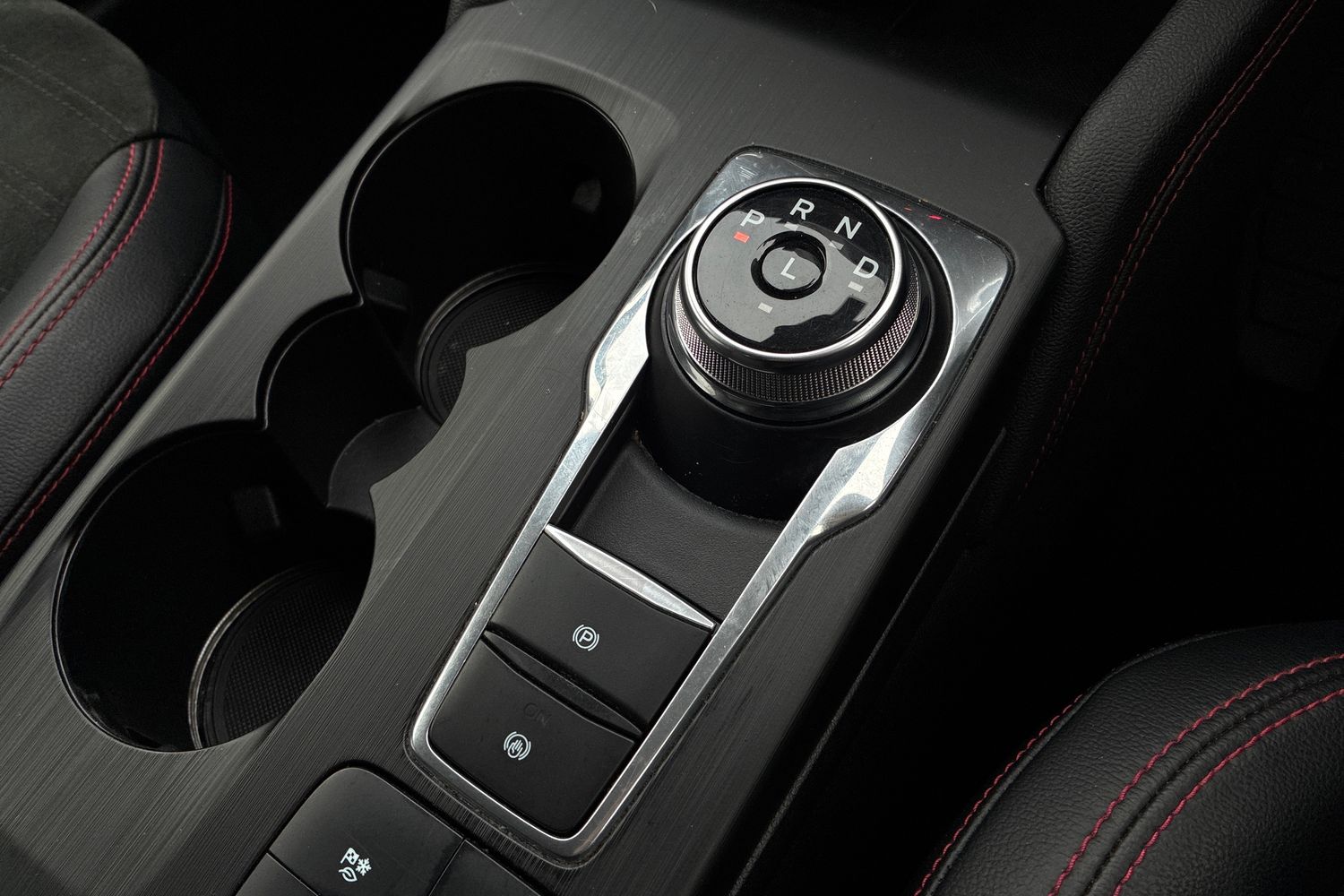 Used Ford Kuga 2023 for sale - 76821496: Photo 49