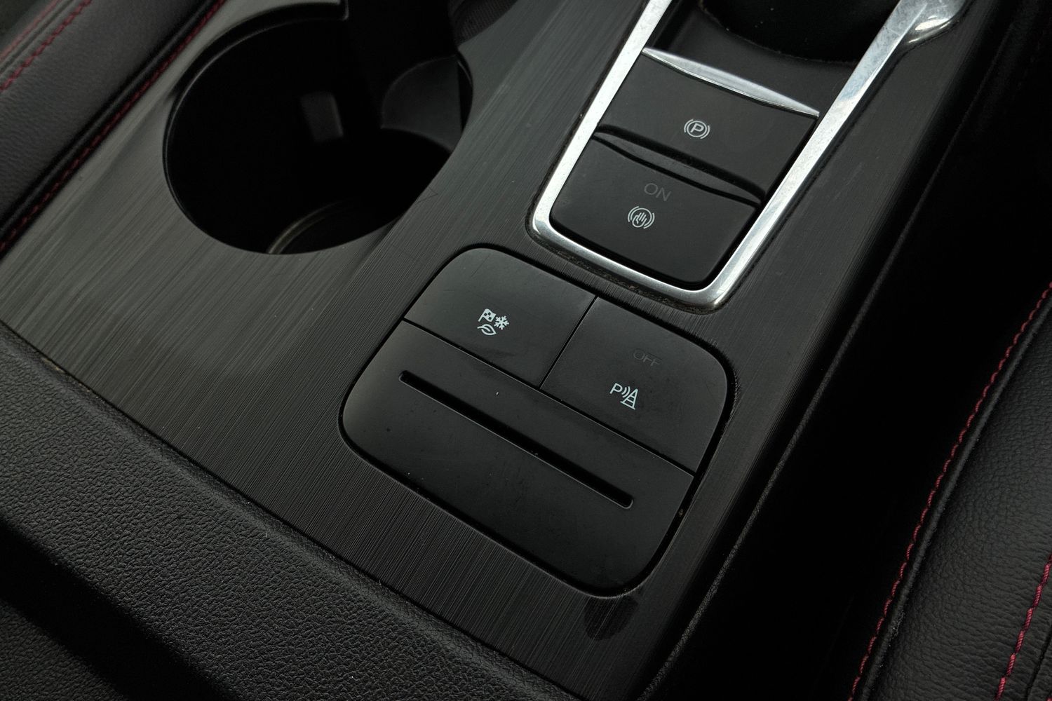 Used Ford Kuga 2023 for sale - 76821496: Photo 50