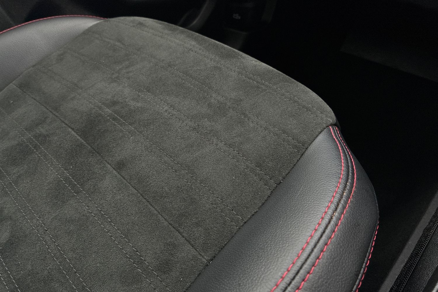 Used Ford Kuga 2023 for sale - 76821496: Photo 51