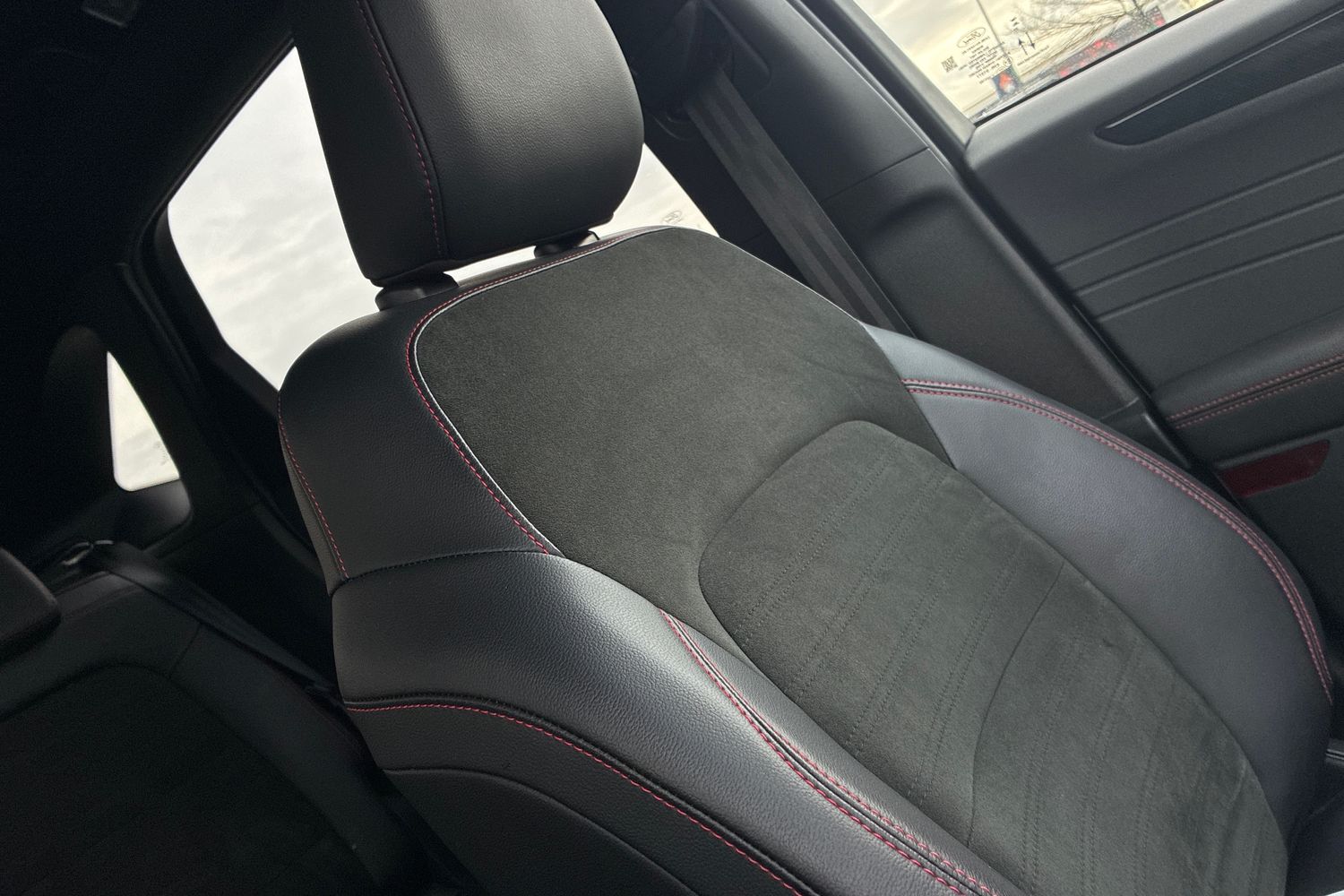 Used Ford Kuga 2023 for sale - 76821496: Photo 52