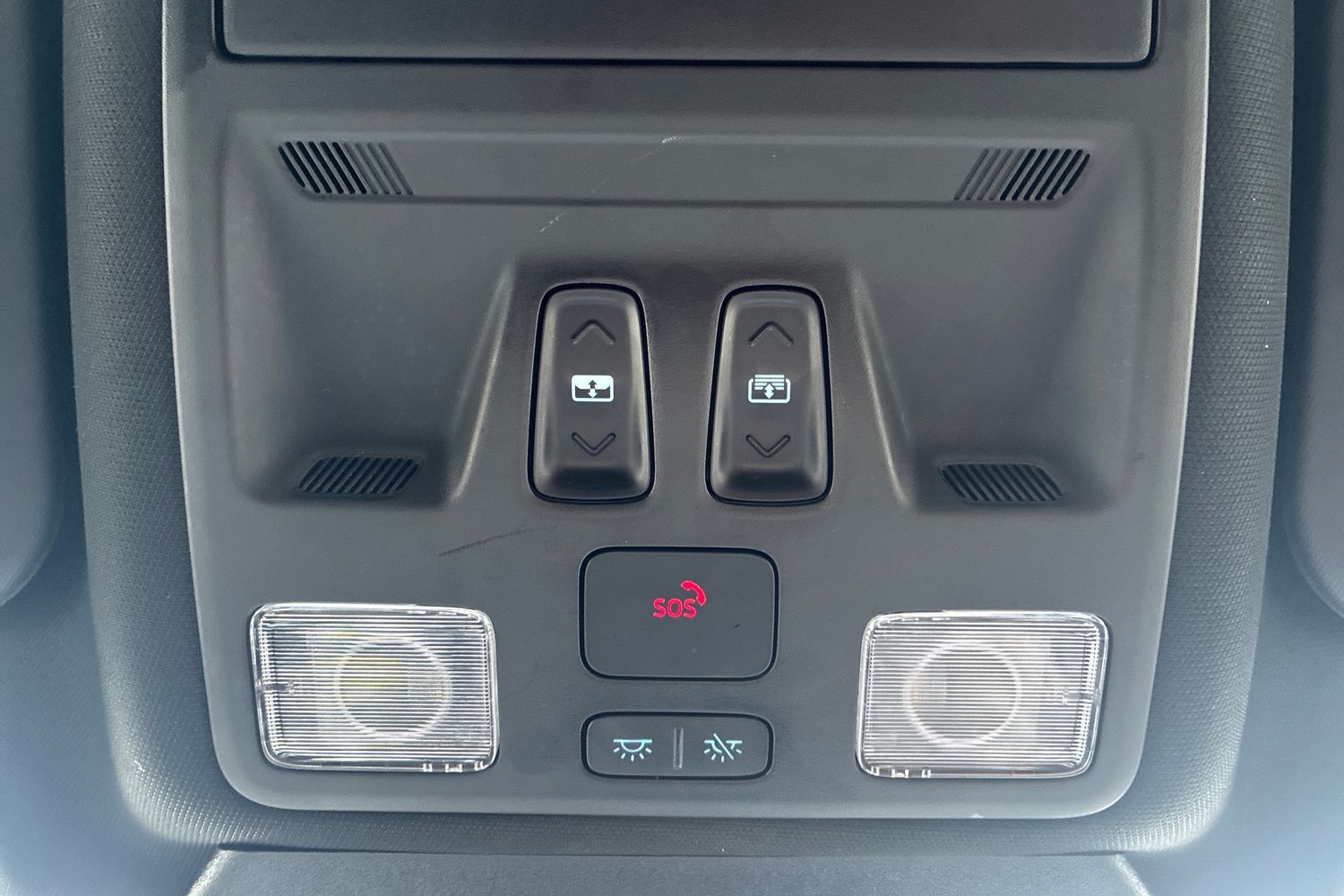 Used Ford Kuga 2023 for sale - 76821496: Photo 53