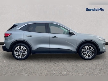 Used Ford Kuga 2023 for sale - 76712278: Photo