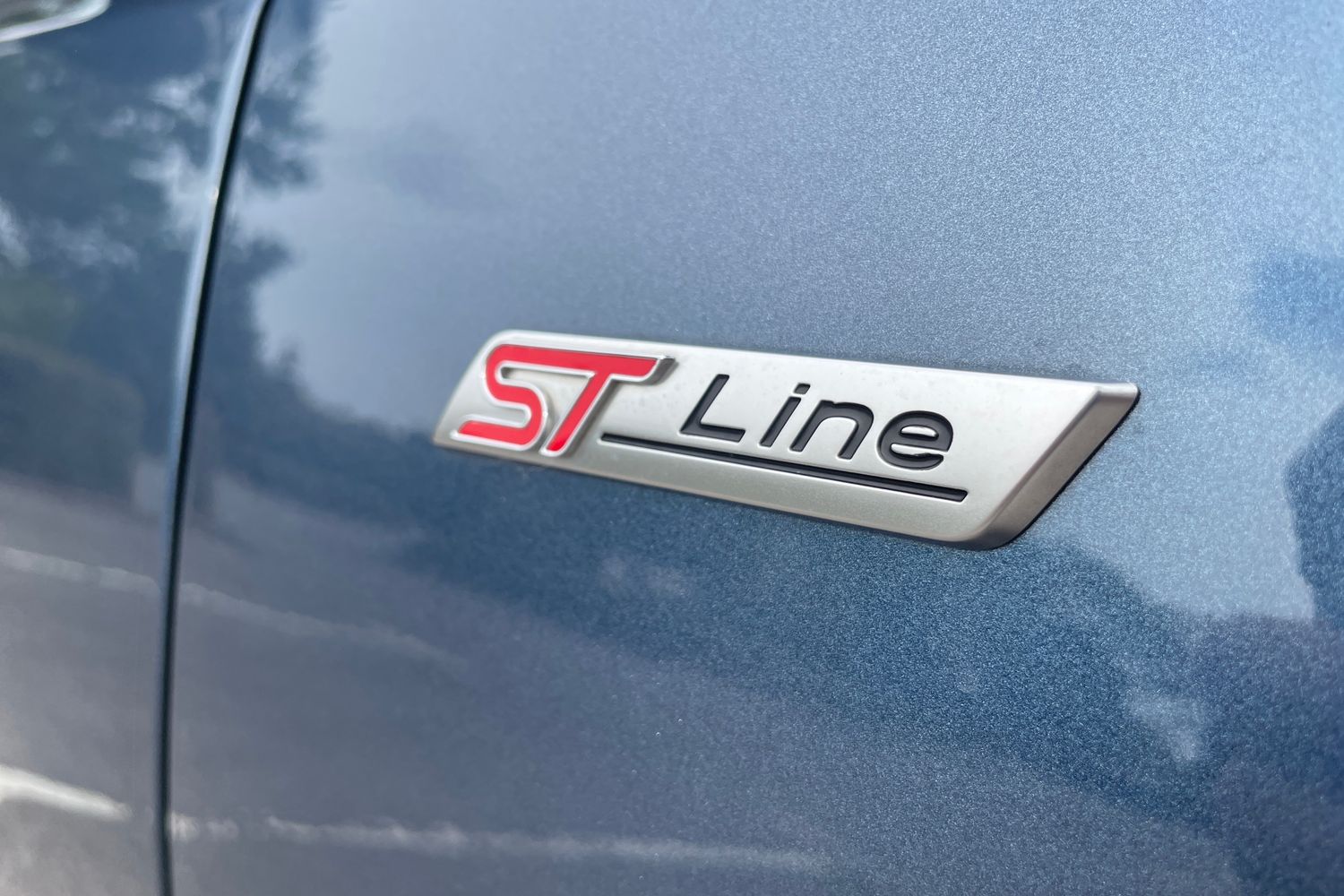 Used Ford Focus 2022 for sale - 76041143: Photo 19